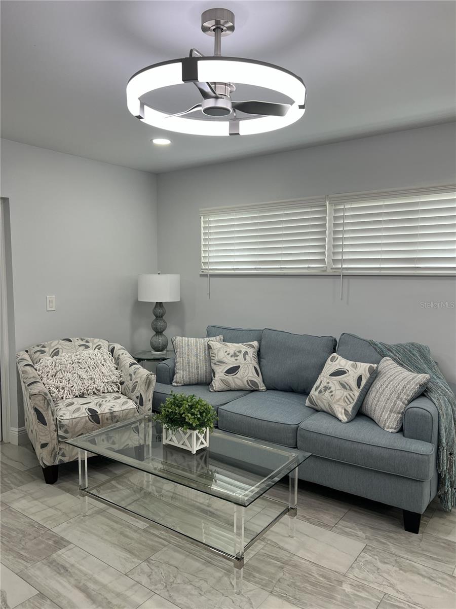 Image 7 of 23 For 1742 8th Street