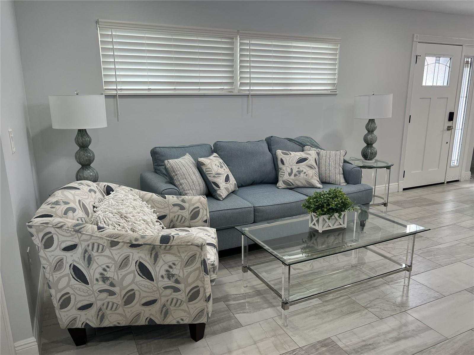 Image 8 of 23 For 1742 8th Street