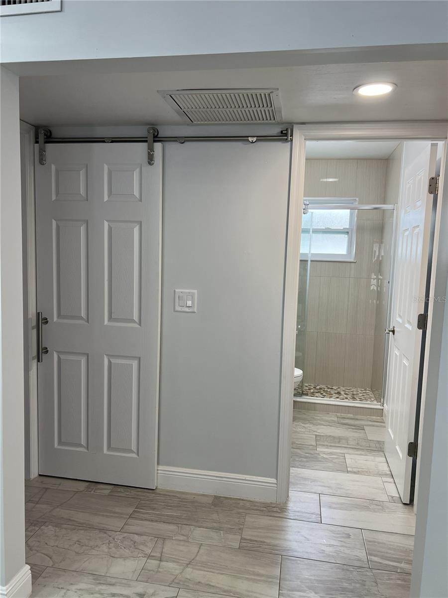 Image 9 of 23 For 1742 8th Street