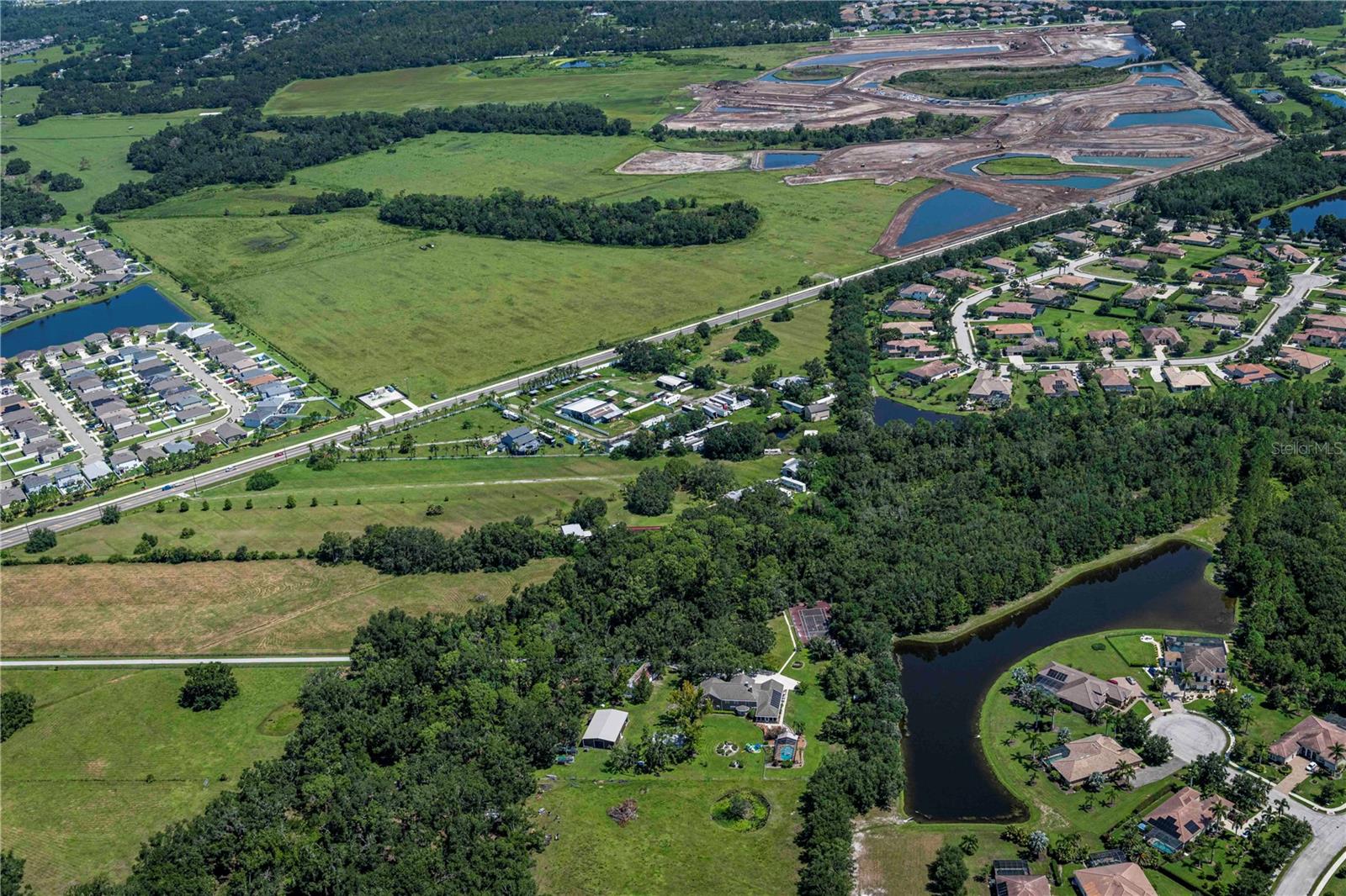 Image 6 of 6 For 211 Rye Road Ne