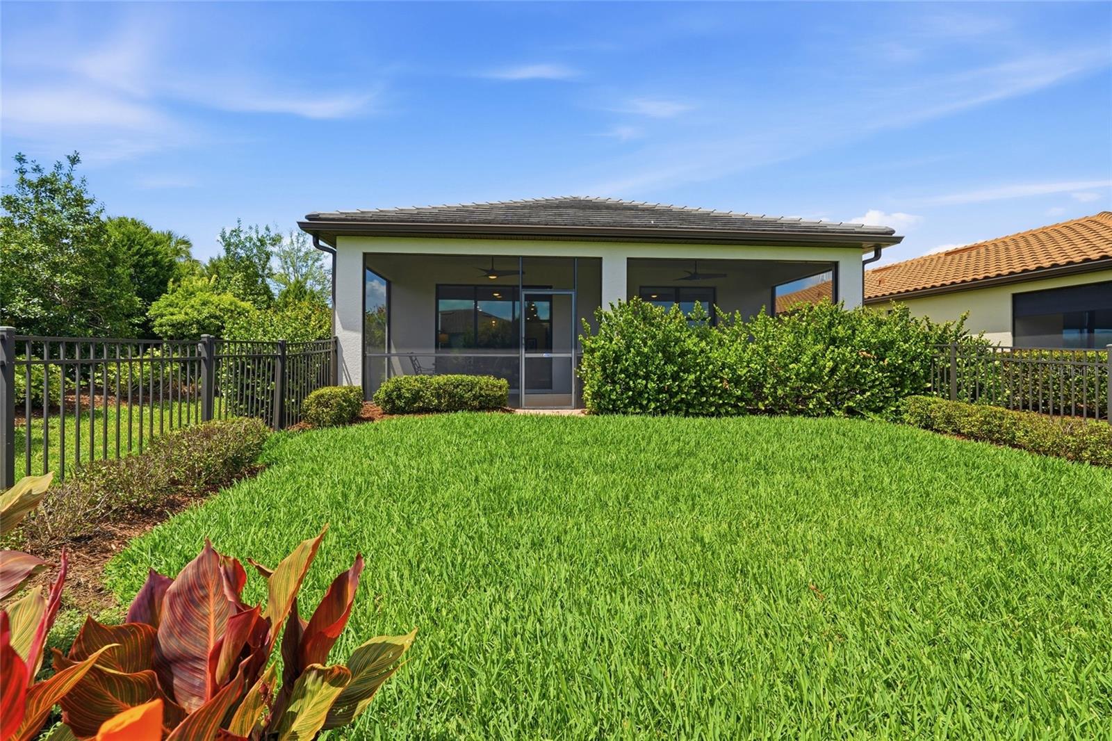 Image 30 of 40 For 7017 Hanover Court