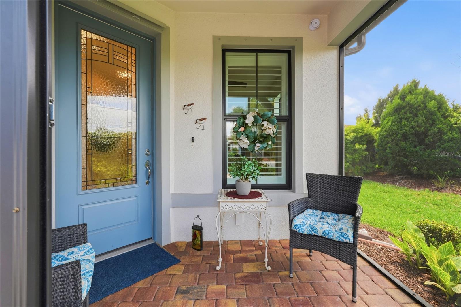 Image 4 of 40 For 7017 Hanover Court