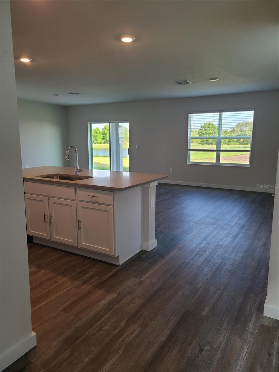 Image 10 of 18 For 3728 Hatchery Way