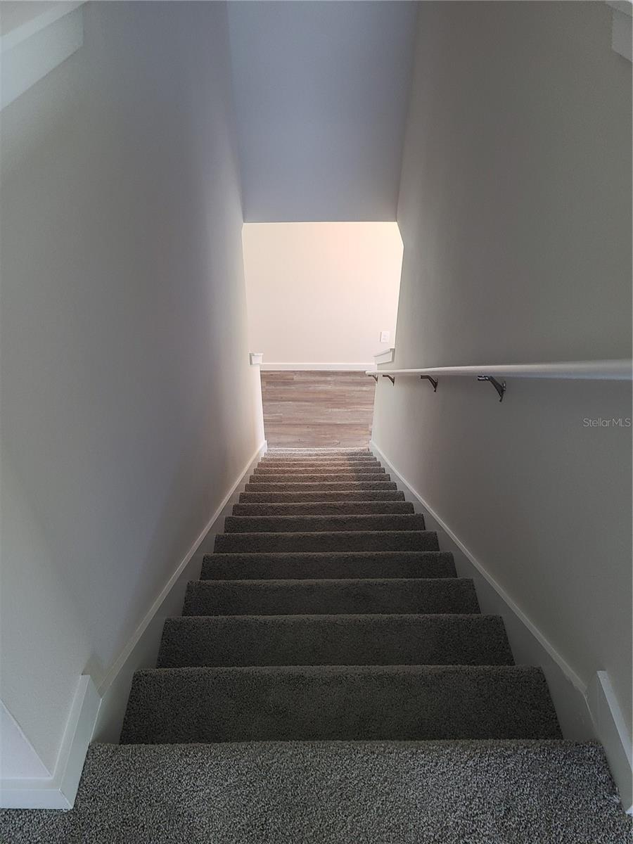 Image 11 of 18 For 3728 Hatchery Way