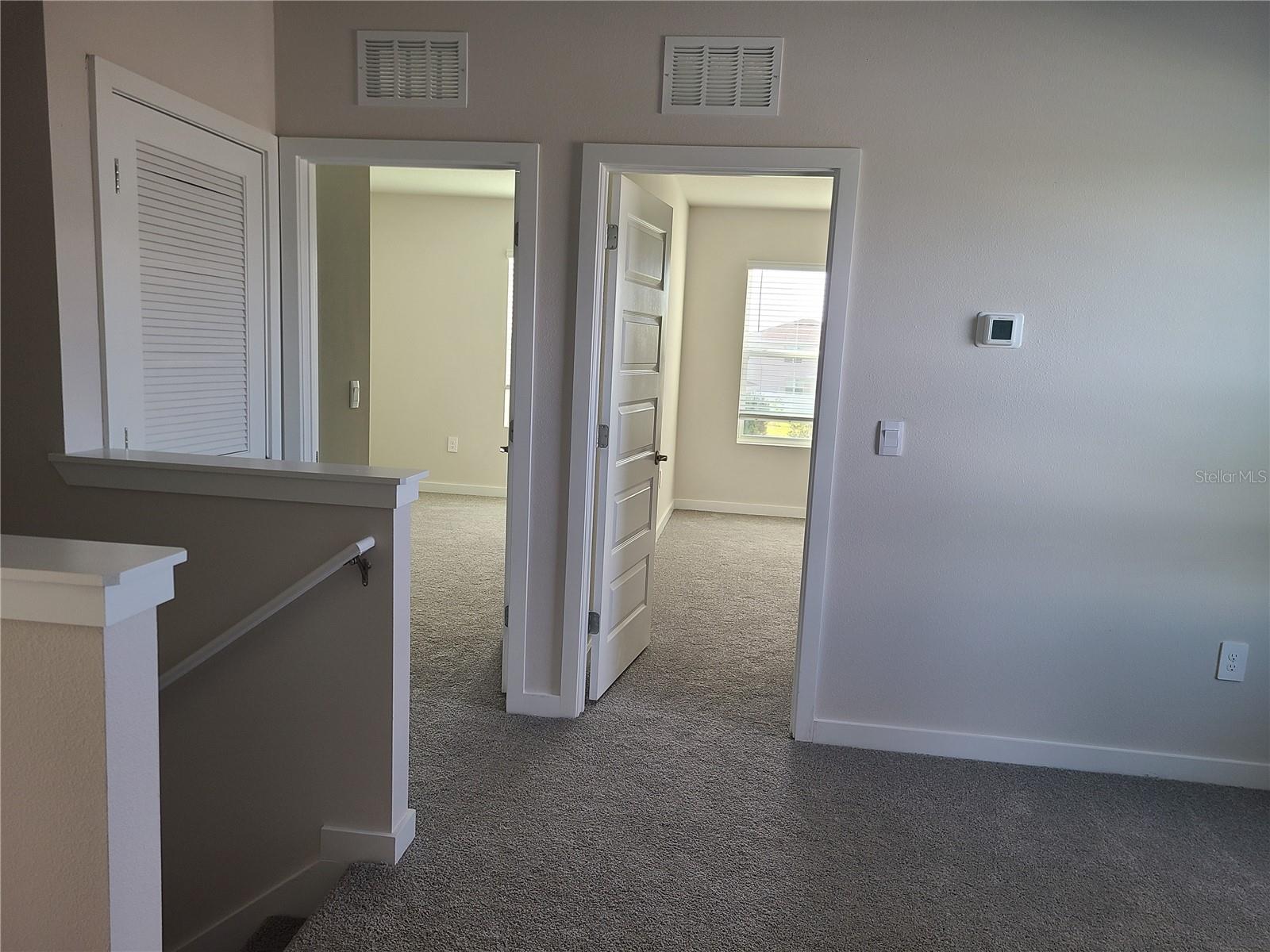 Image 12 of 18 For 3728 Hatchery Way