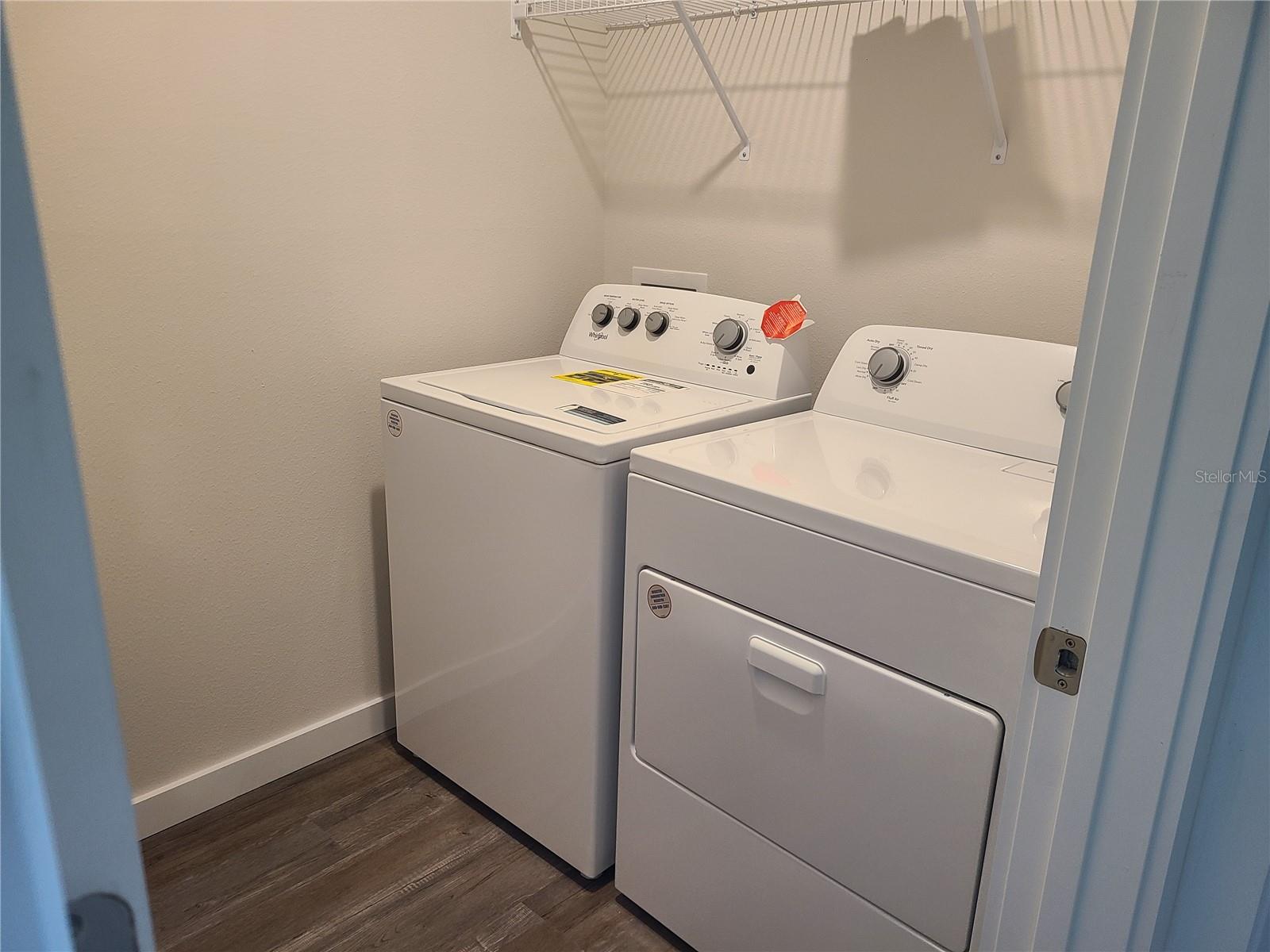 Image 14 of 18 For 3728 Hatchery Way