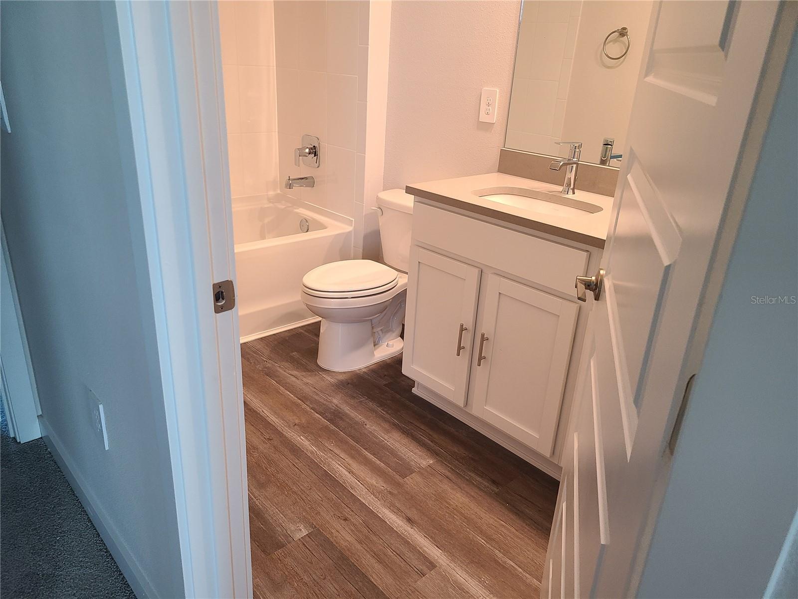 Image 15 of 18 For 3728 Hatchery Way