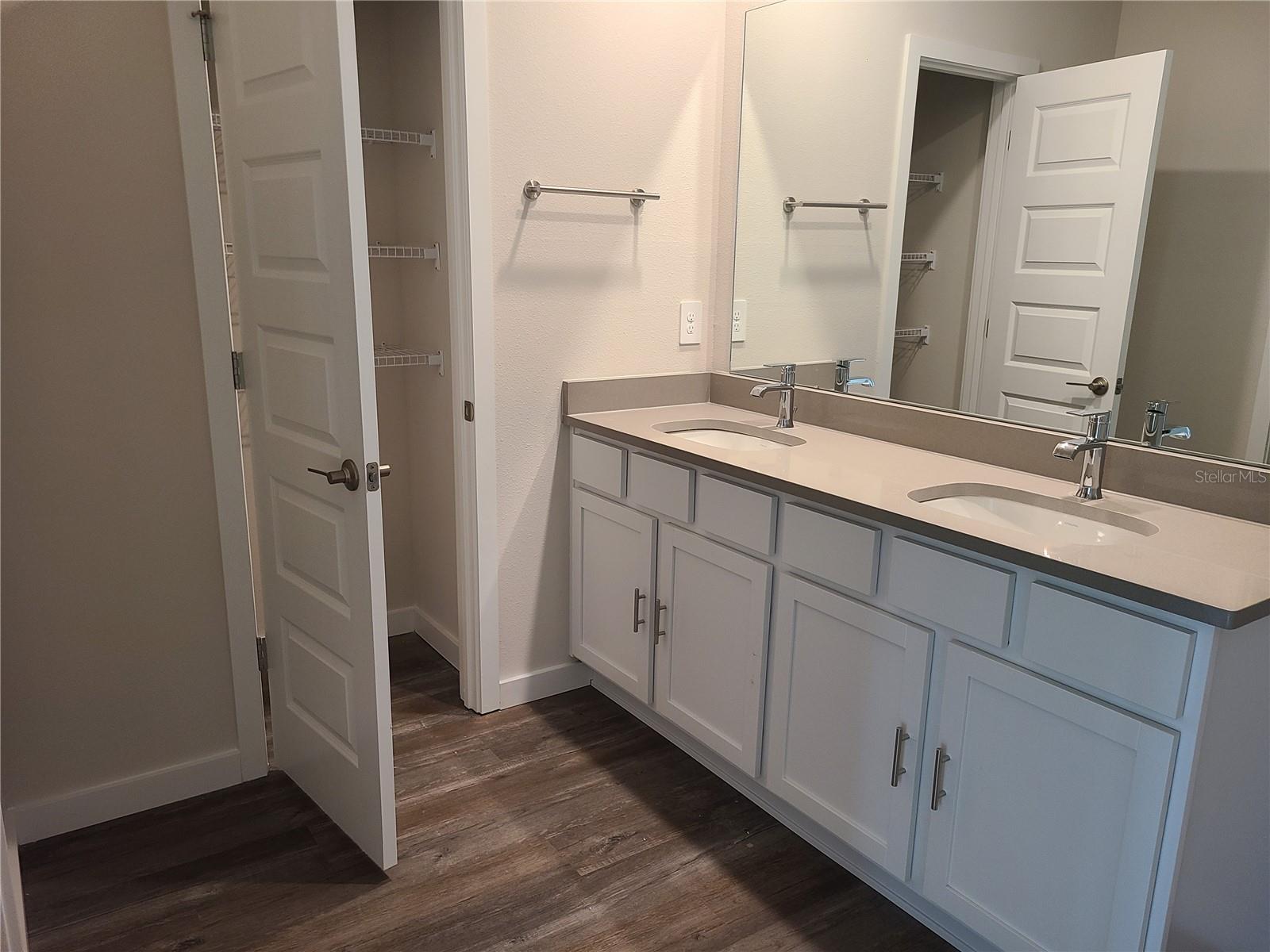 Image 17 of 18 For 3728 Hatchery Way