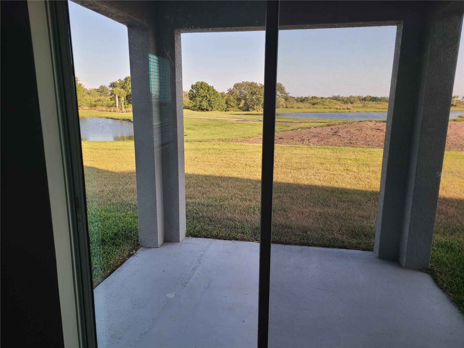 Image 18 of 18 For 3728 Hatchery Way