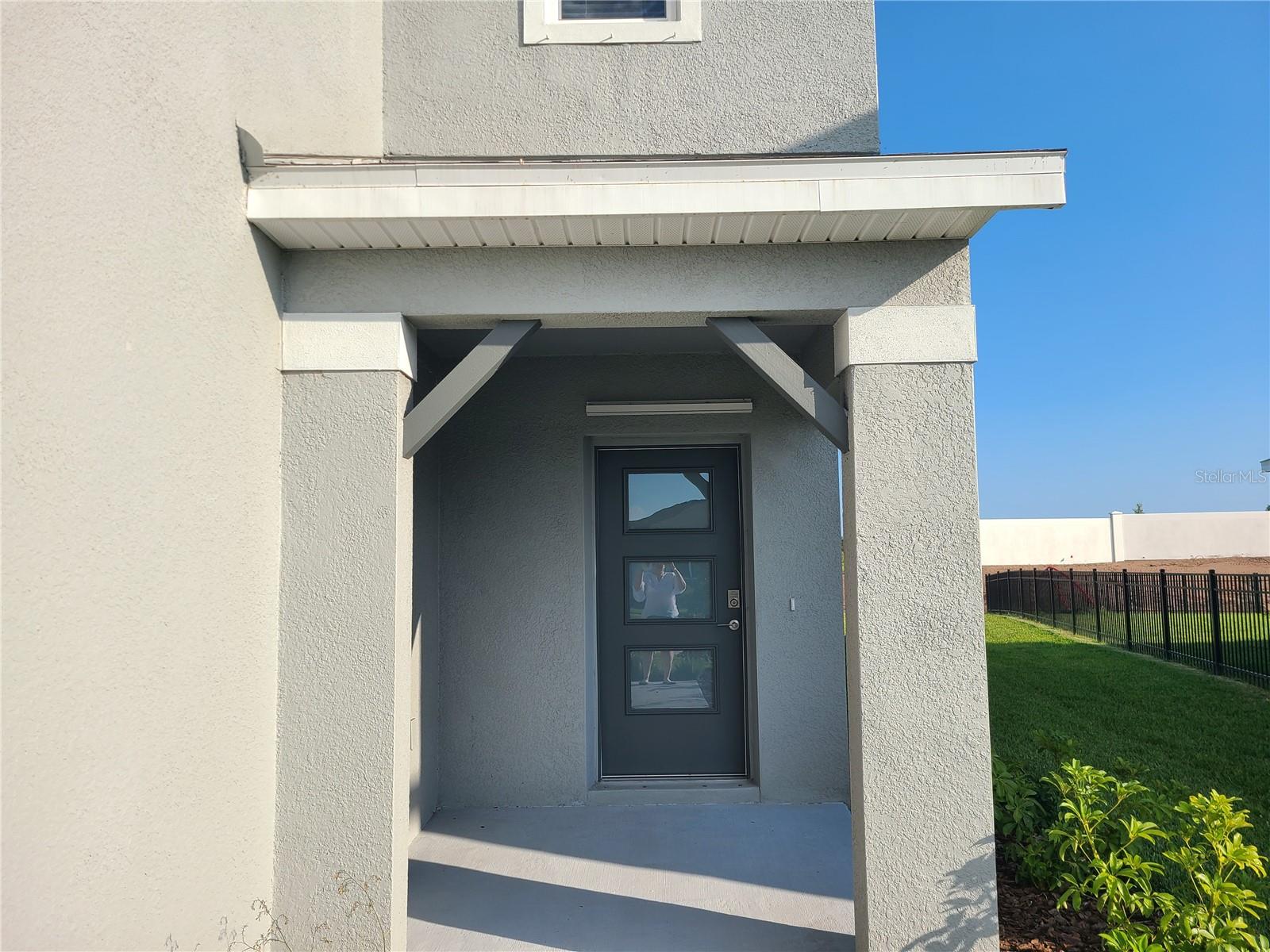 Image 2 of 18 For 3728 Hatchery Way