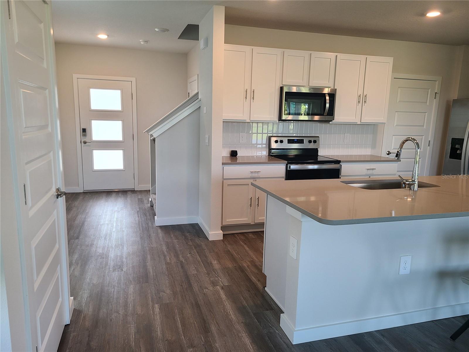 Image 3 of 18 For 3728 Hatchery Way