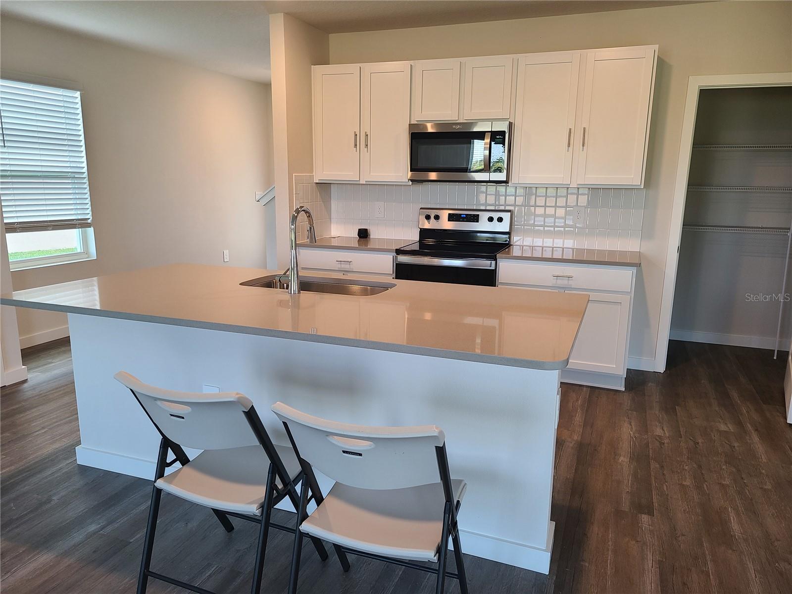 Image 4 of 18 For 3728 Hatchery Way