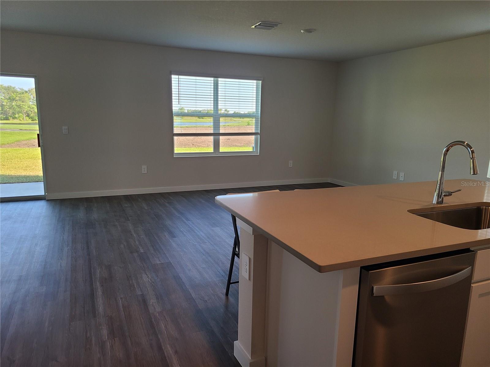 Image 5 of 18 For 3728 Hatchery Way