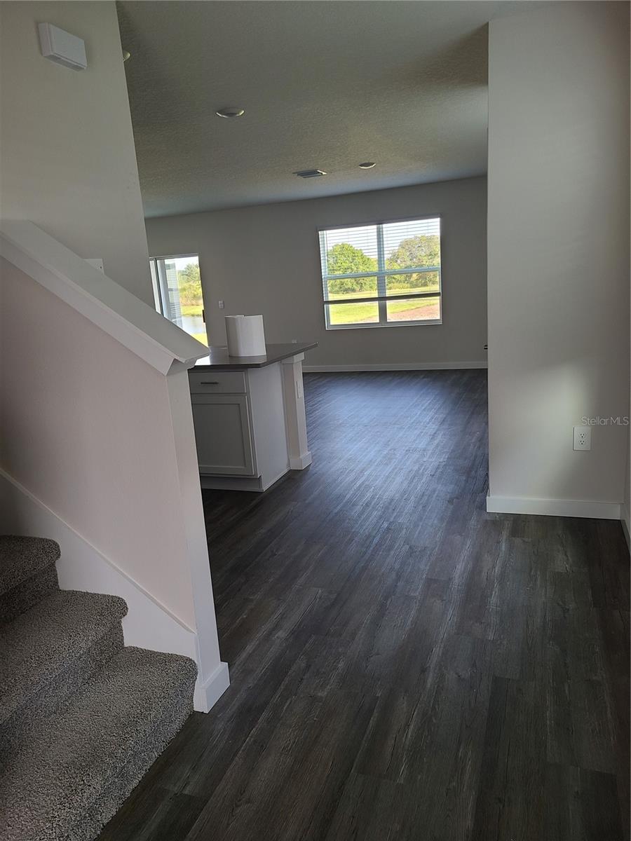 Image 9 of 18 For 3728 Hatchery Way