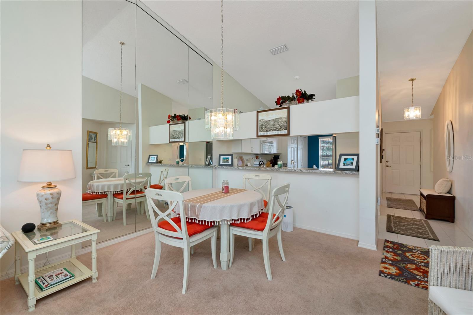 Image 12 of 70 For 4206 Caddie Drive E 201