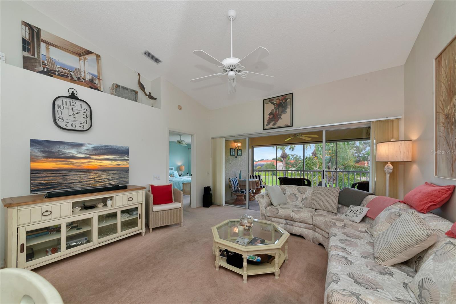 Image 13 of 70 For 4206 Caddie Drive E 201