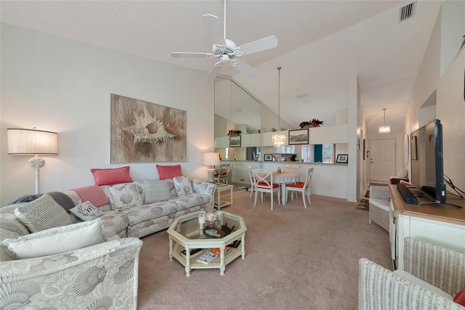 Image 14 of 70 For 4206 Caddie Drive E 201