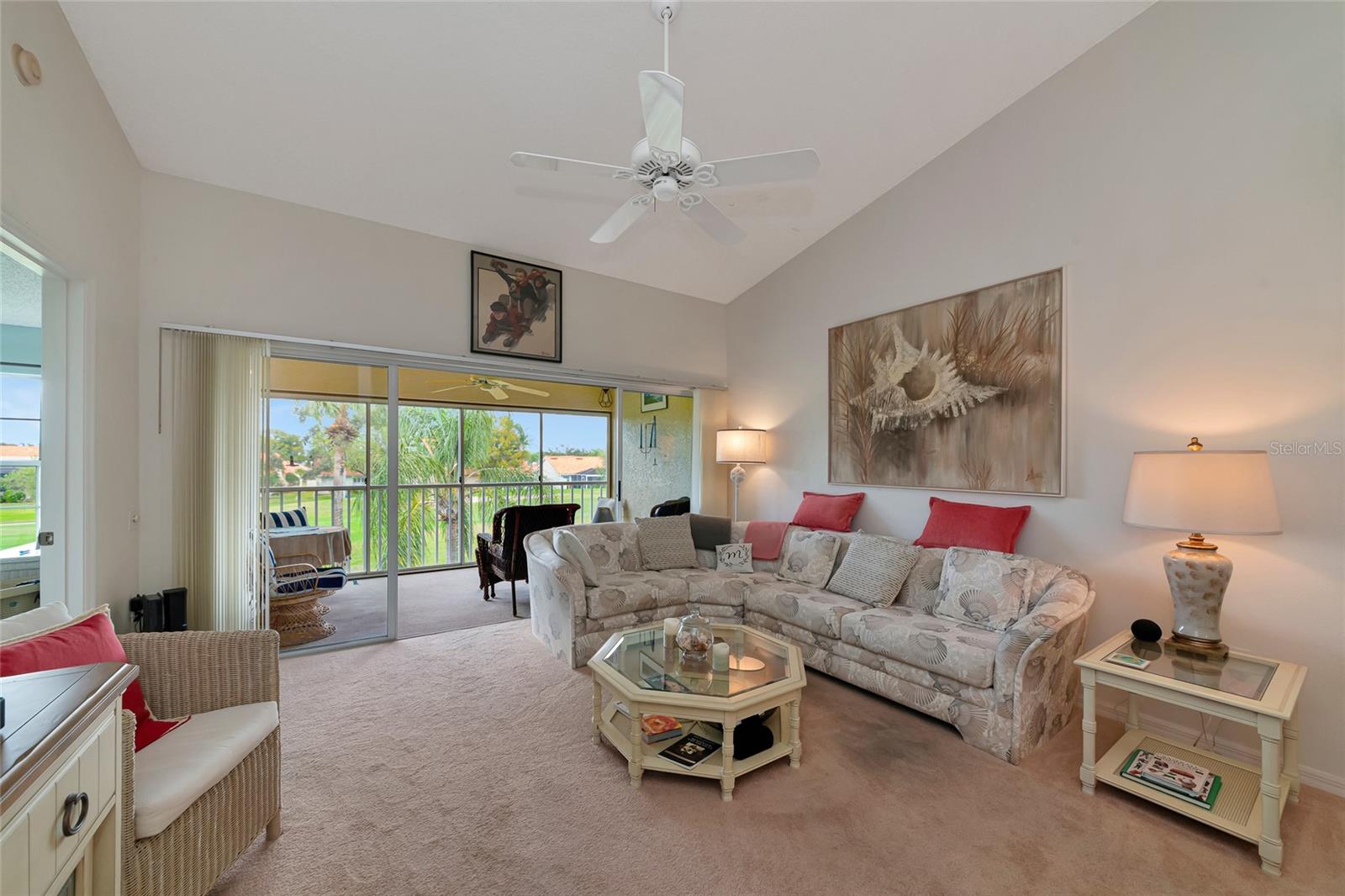 Image 15 of 70 For 4206 Caddie Drive E 201