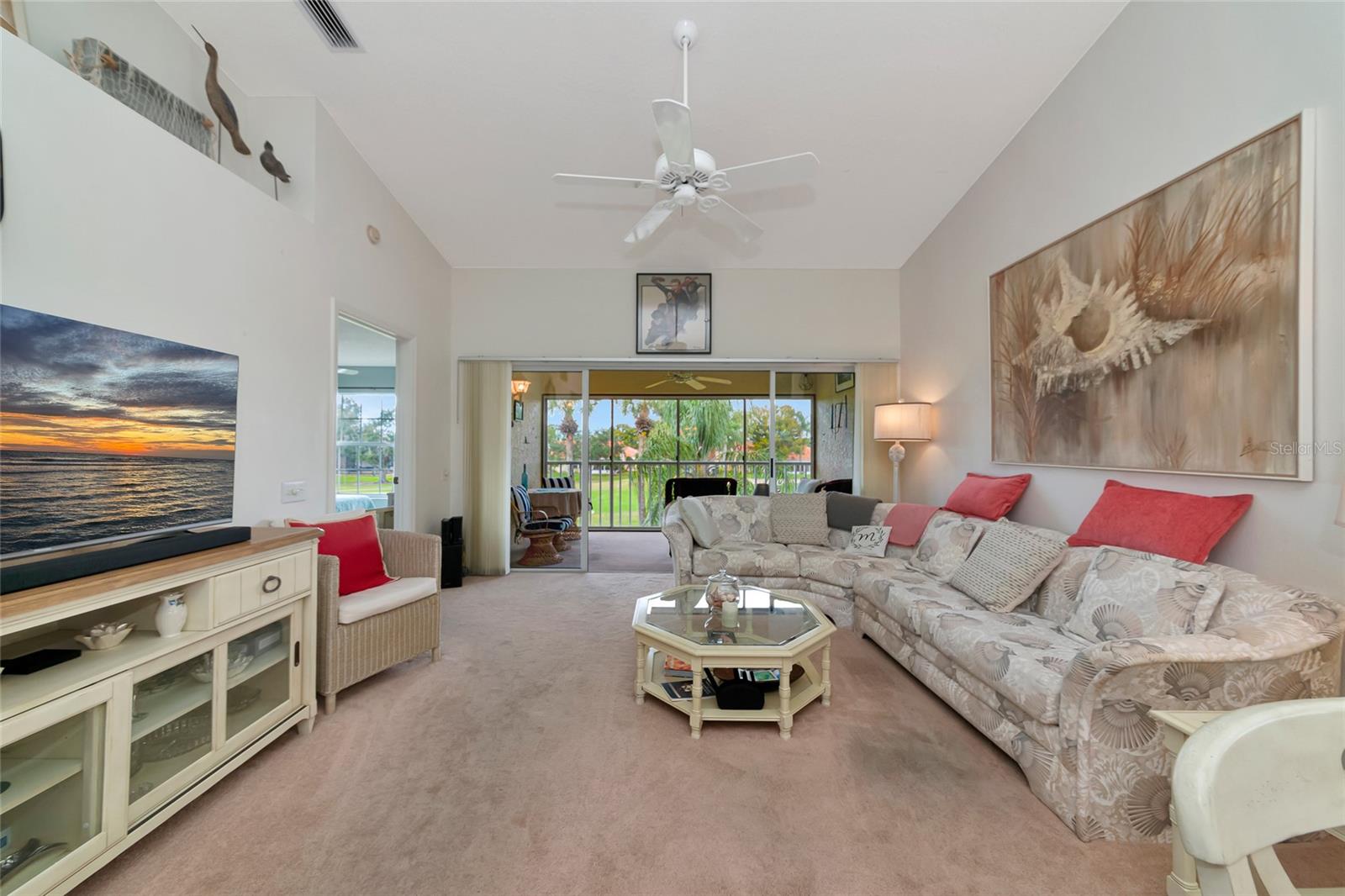 Image 16 of 70 For 4206 Caddie Drive E 201