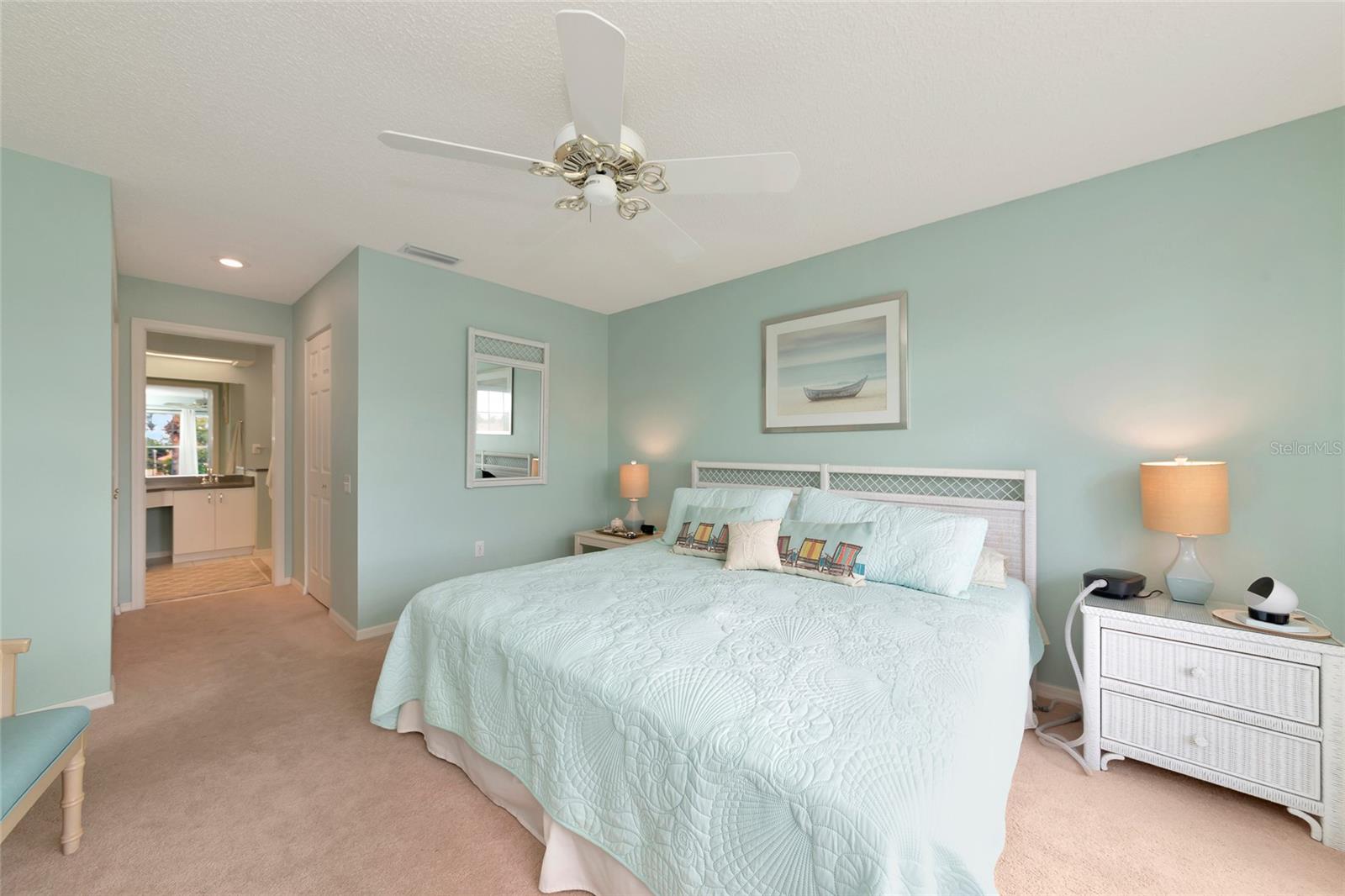 Image 17 of 70 For 4206 Caddie Drive E 201