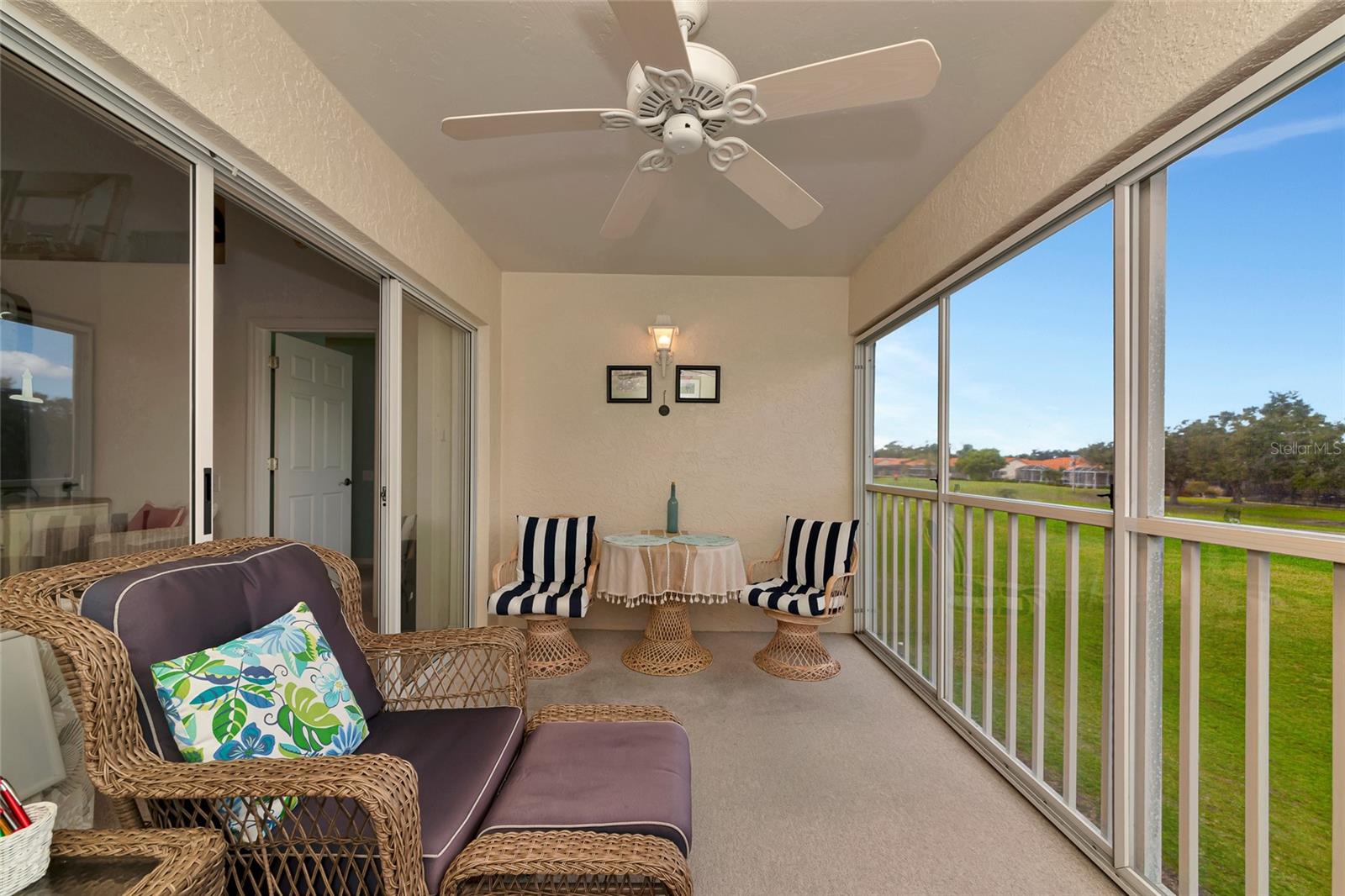 Image 2 of 70 For 4206 Caddie Drive E 201