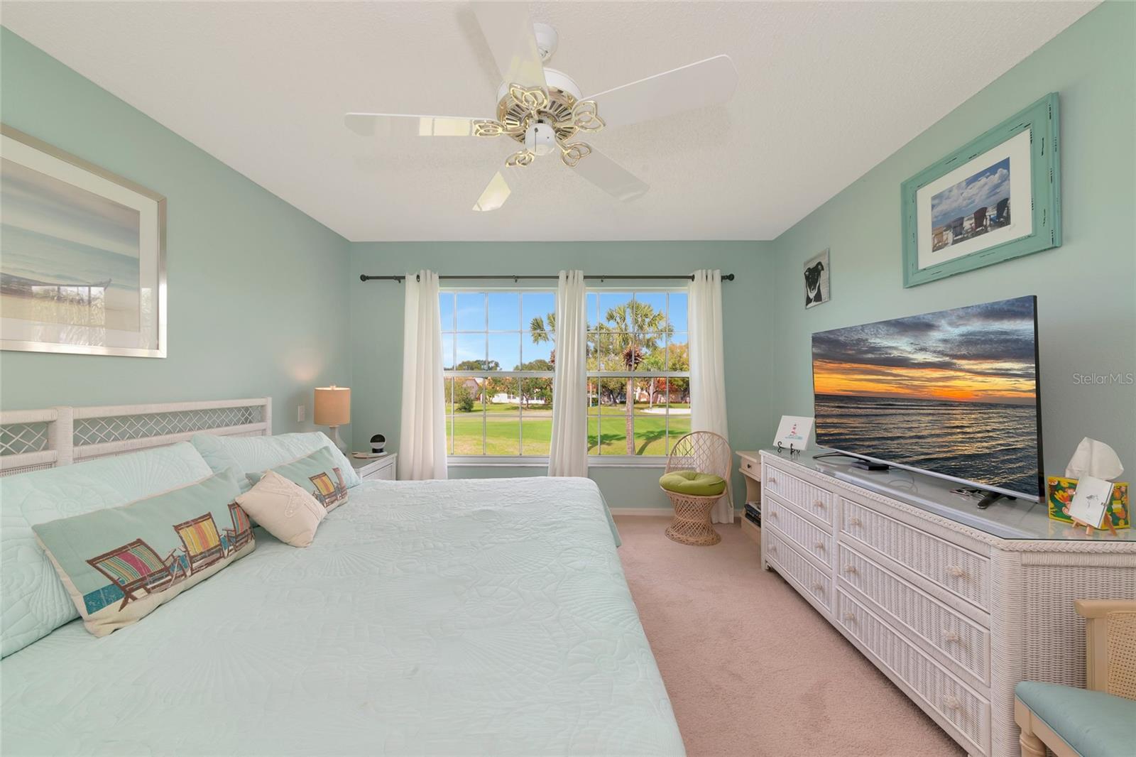 Image 20 of 70 For 4206 Caddie Drive E 201