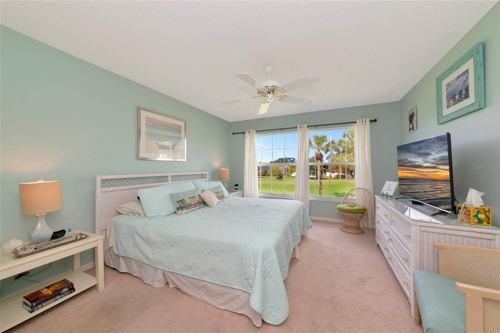 Image 21 of 70 For 4206 Caddie Drive E 201