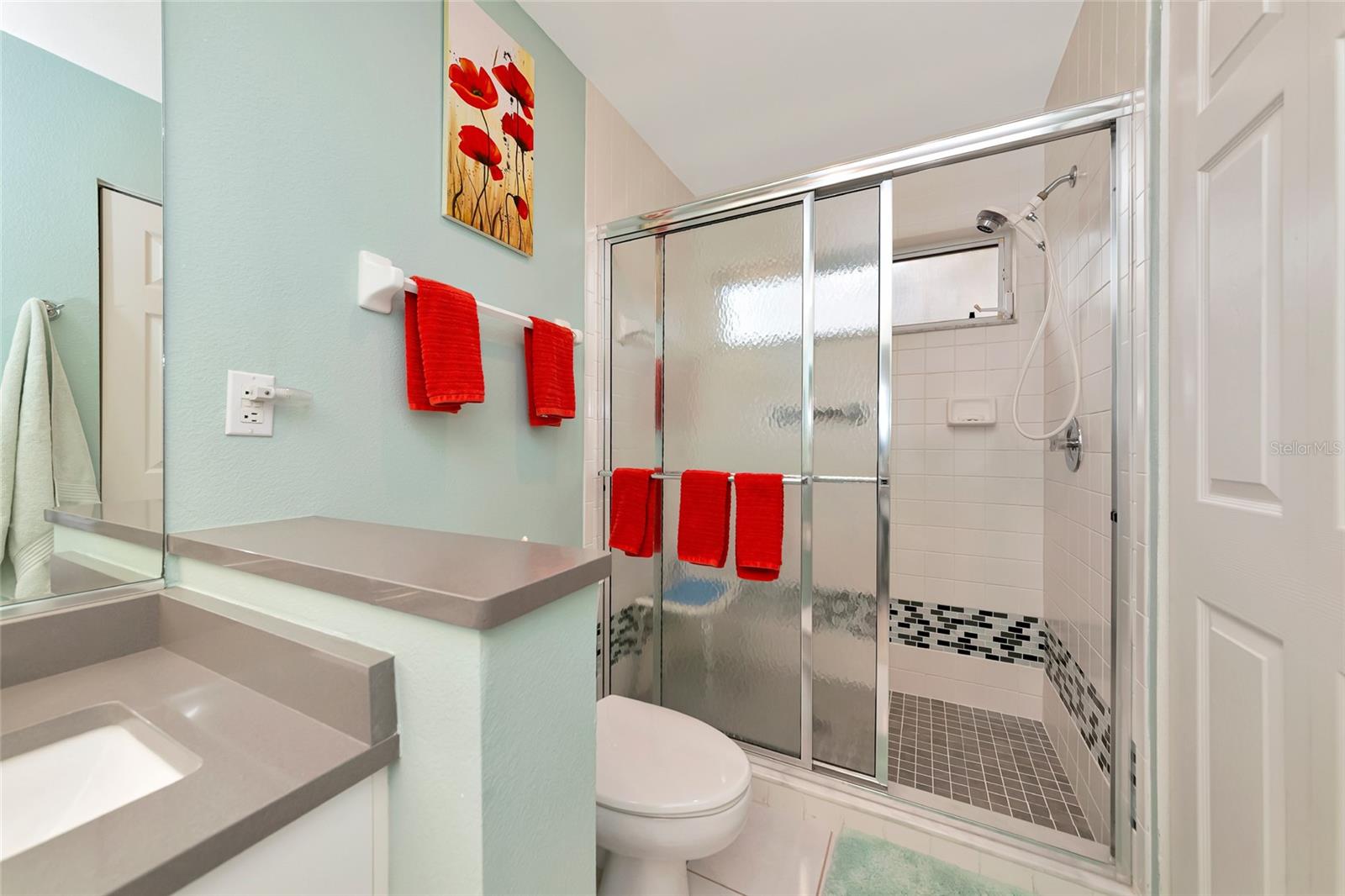 Image 22 of 70 For 4206 Caddie Drive E 201