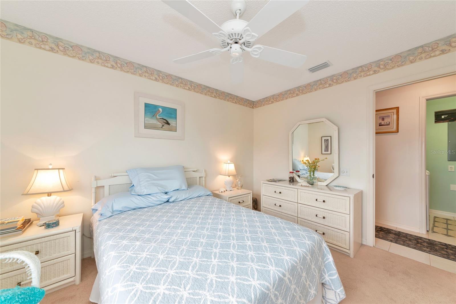 Image 24 of 70 For 4206 Caddie Drive E 201