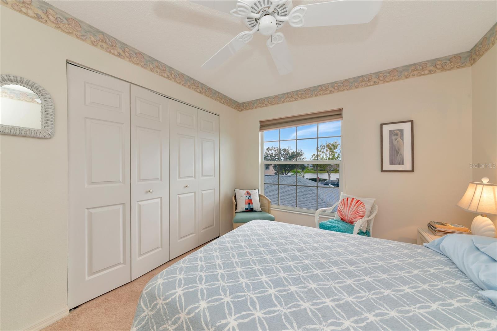 Image 25 of 70 For 4206 Caddie Drive E 201