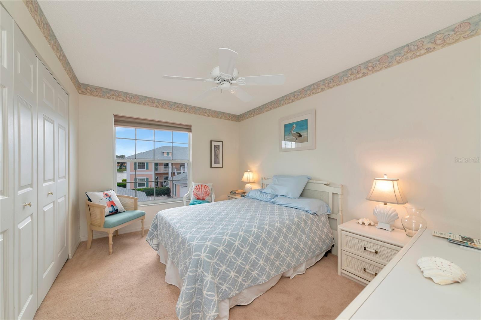 Image 26 of 70 For 4206 Caddie Drive E 201