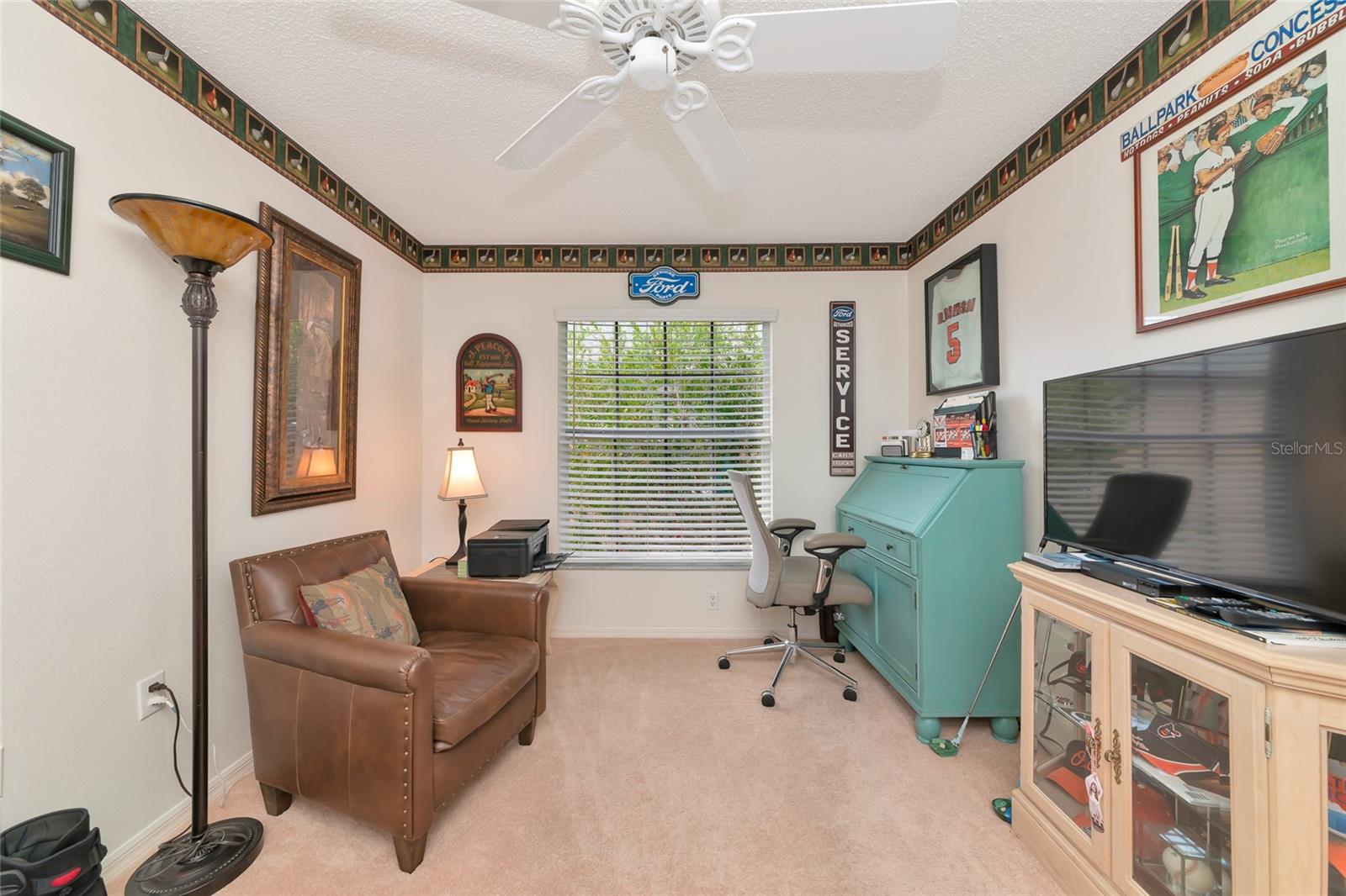 Image 27 of 70 For 4206 Caddie Drive E 201