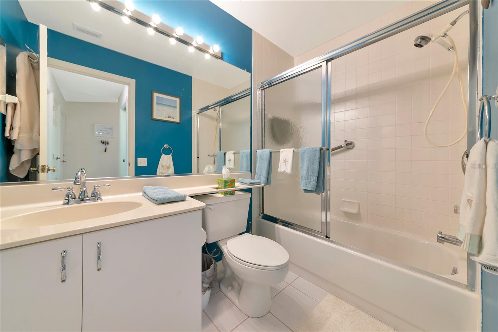 Image 29 of 70 For 4206 Caddie Drive E 201