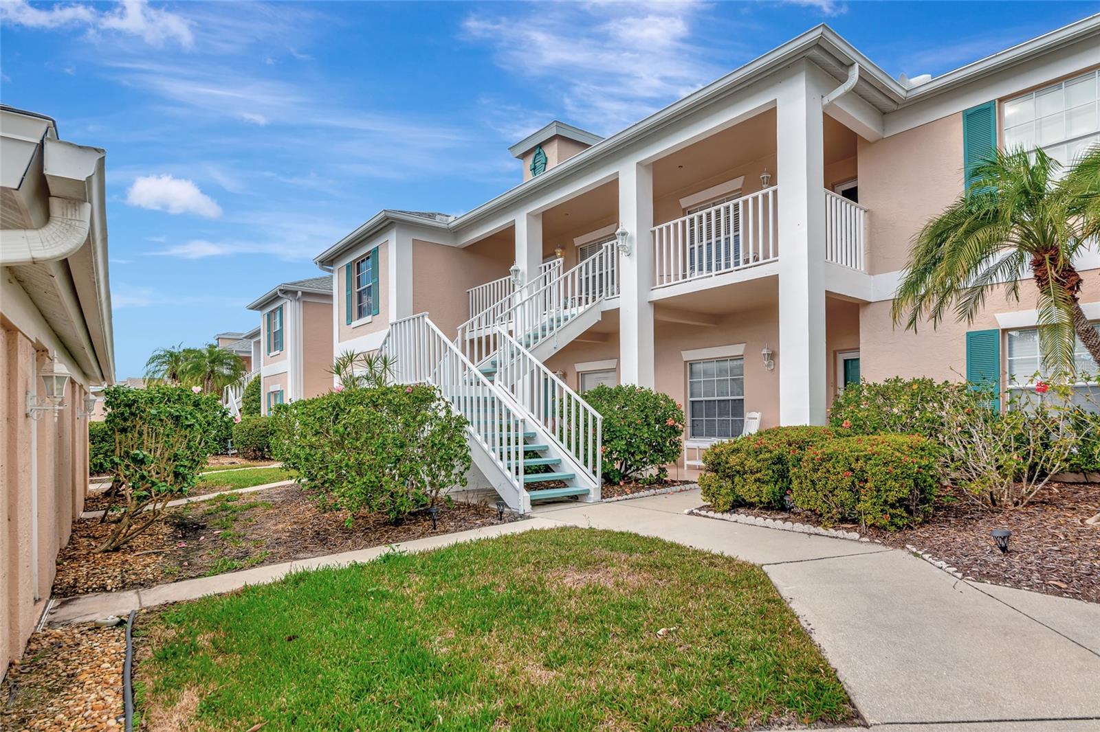 Image 3 of 70 For 4206 Caddie Drive E 201