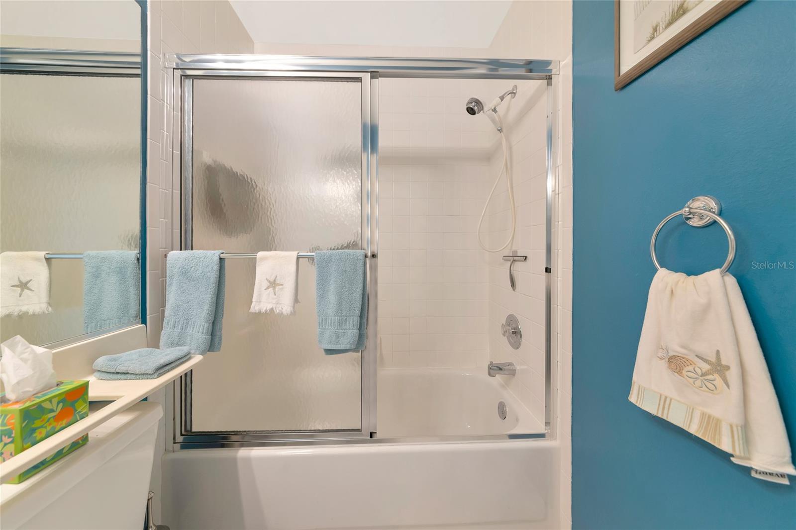 Image 30 of 70 For 4206 Caddie Drive E 201