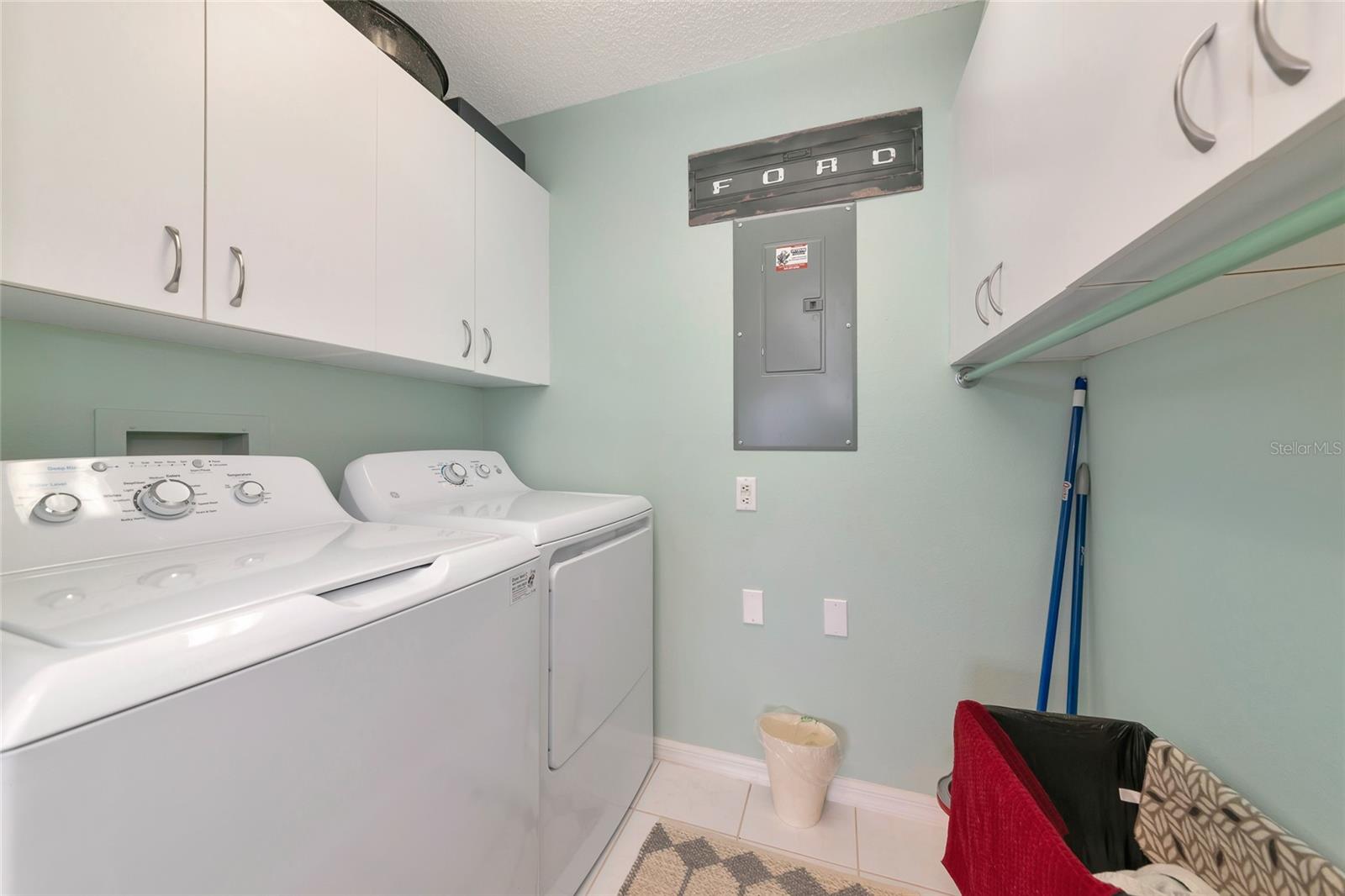 Image 31 of 70 For 4206 Caddie Drive E 201