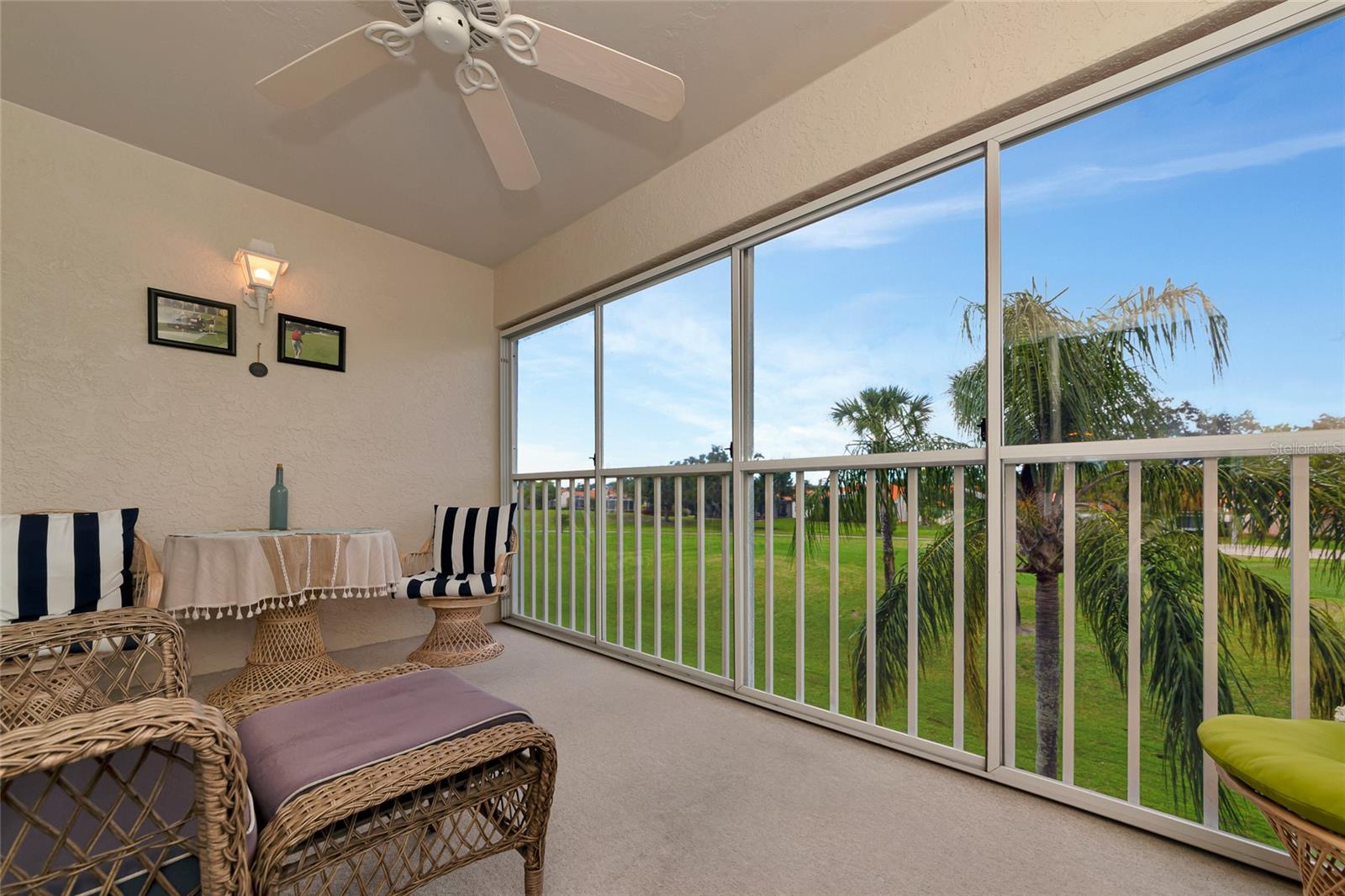 Image 32 of 70 For 4206 Caddie Drive E 201