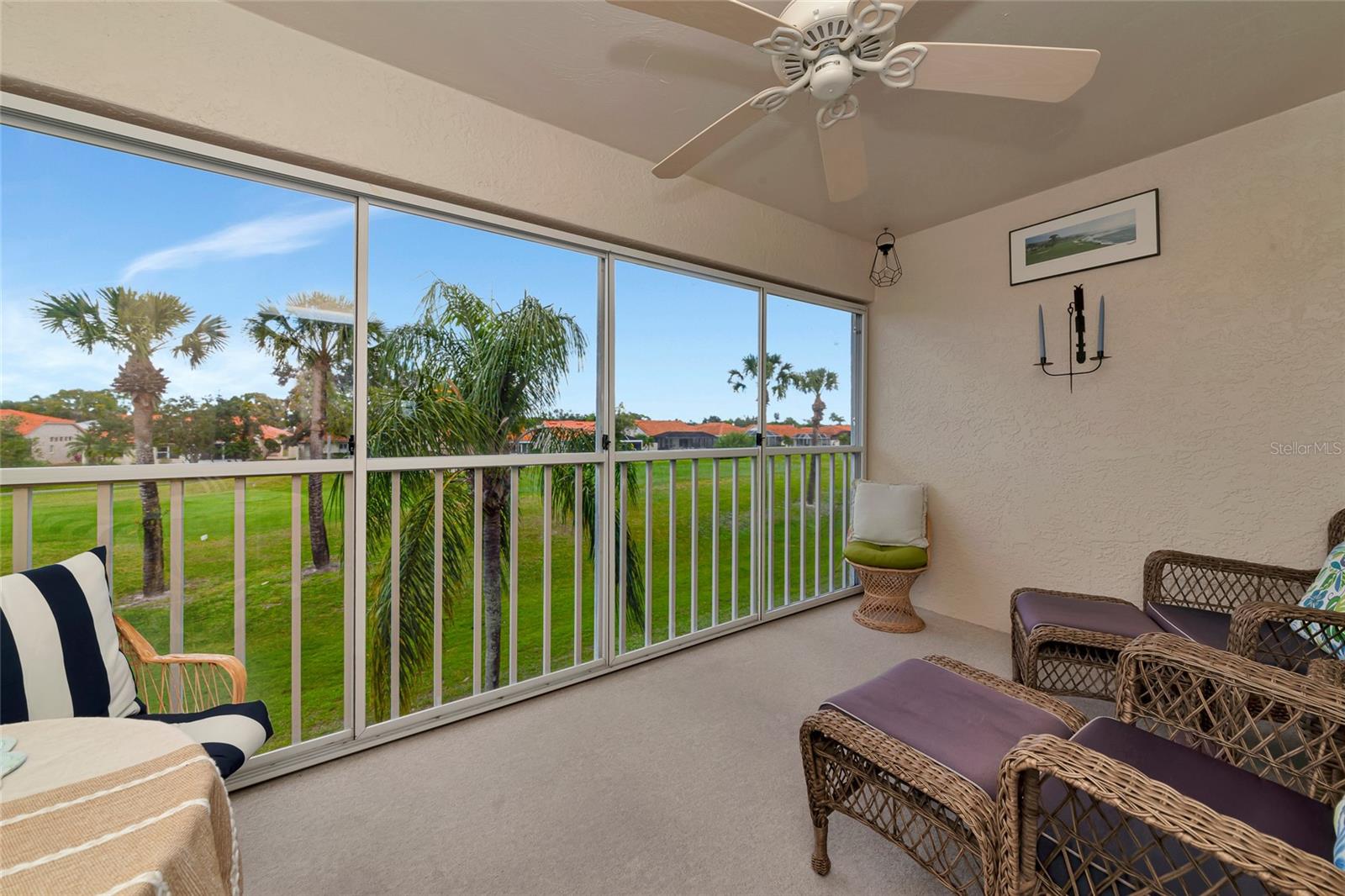 Image 33 of 70 For 4206 Caddie Drive E 201