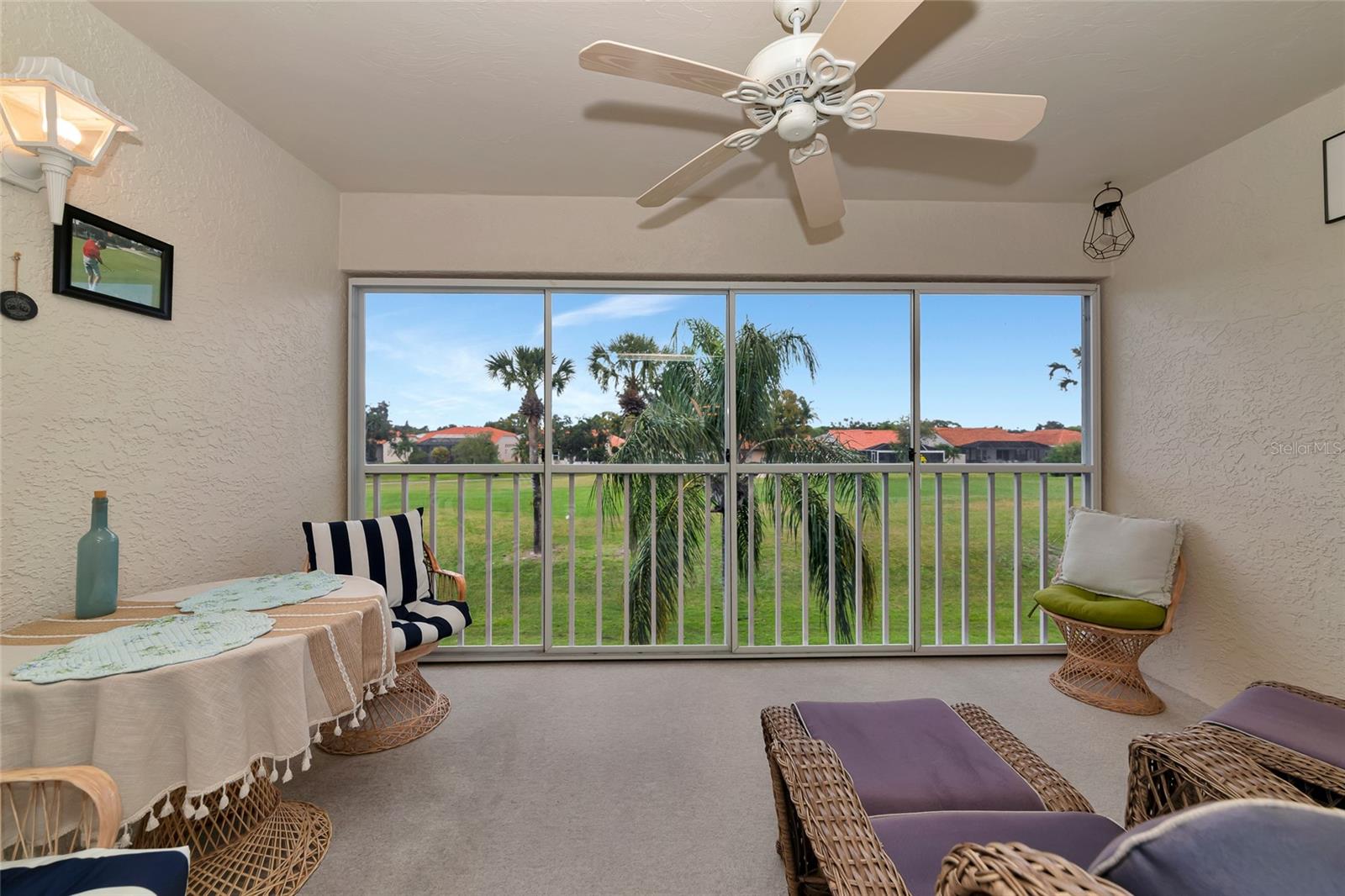 Image 34 of 70 For 4206 Caddie Drive E 201