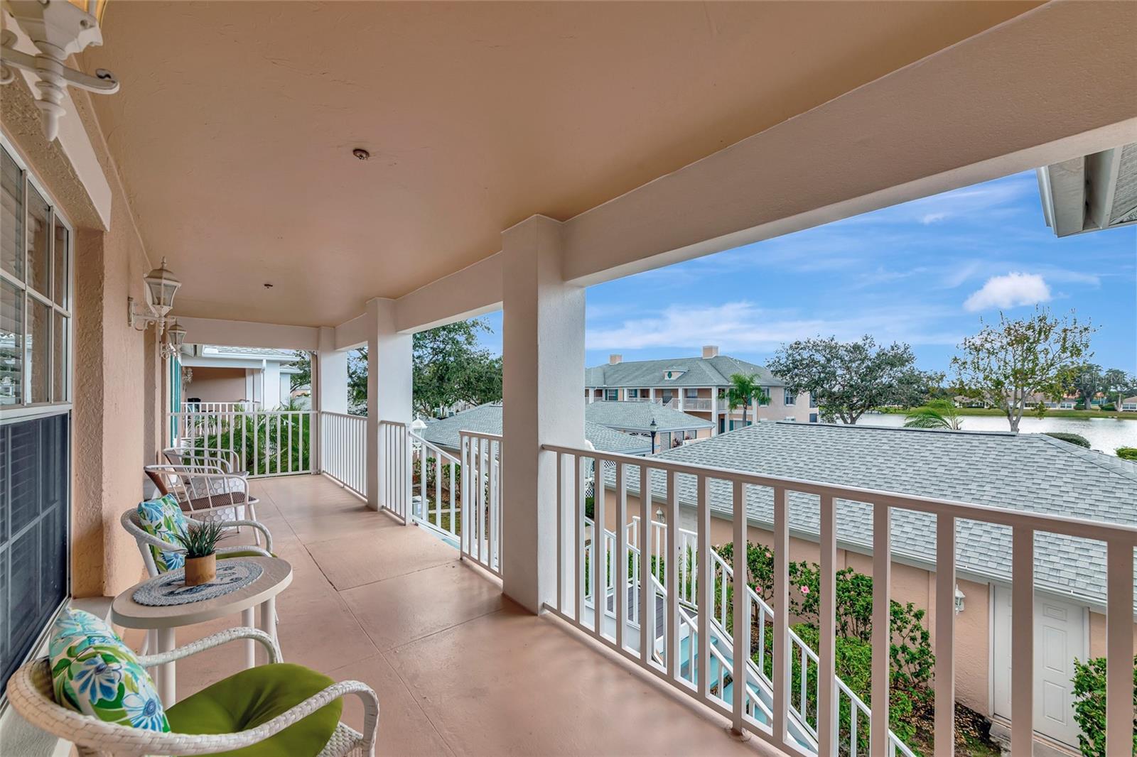 Image 35 of 70 For 4206 Caddie Drive E 201