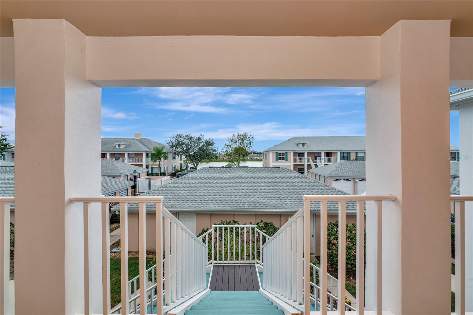 Image 36 of 70 For 4206 Caddie Drive E 201