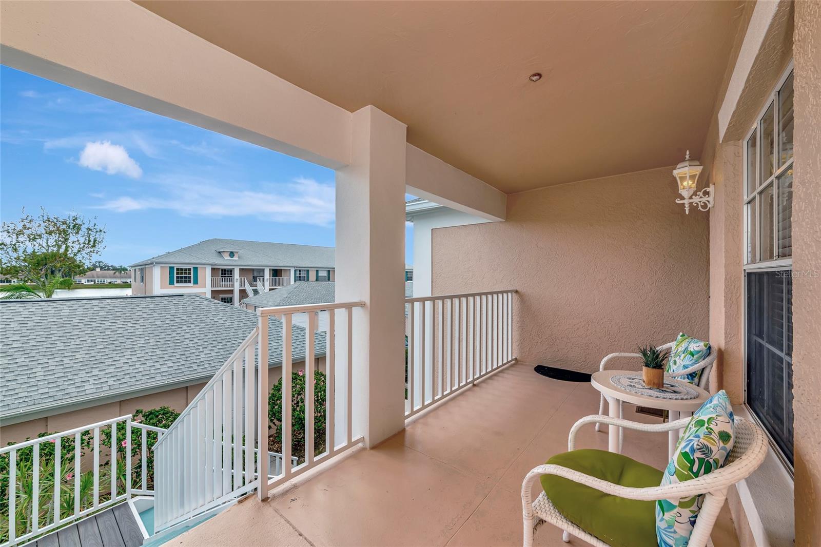 Image 4 of 70 For 4206 Caddie Drive E 201