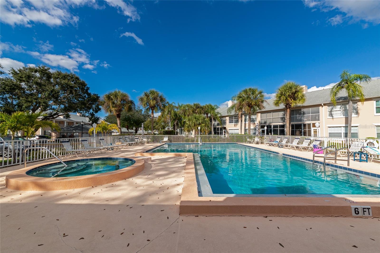 Image 41 of 70 For 4206 Caddie Drive E 201