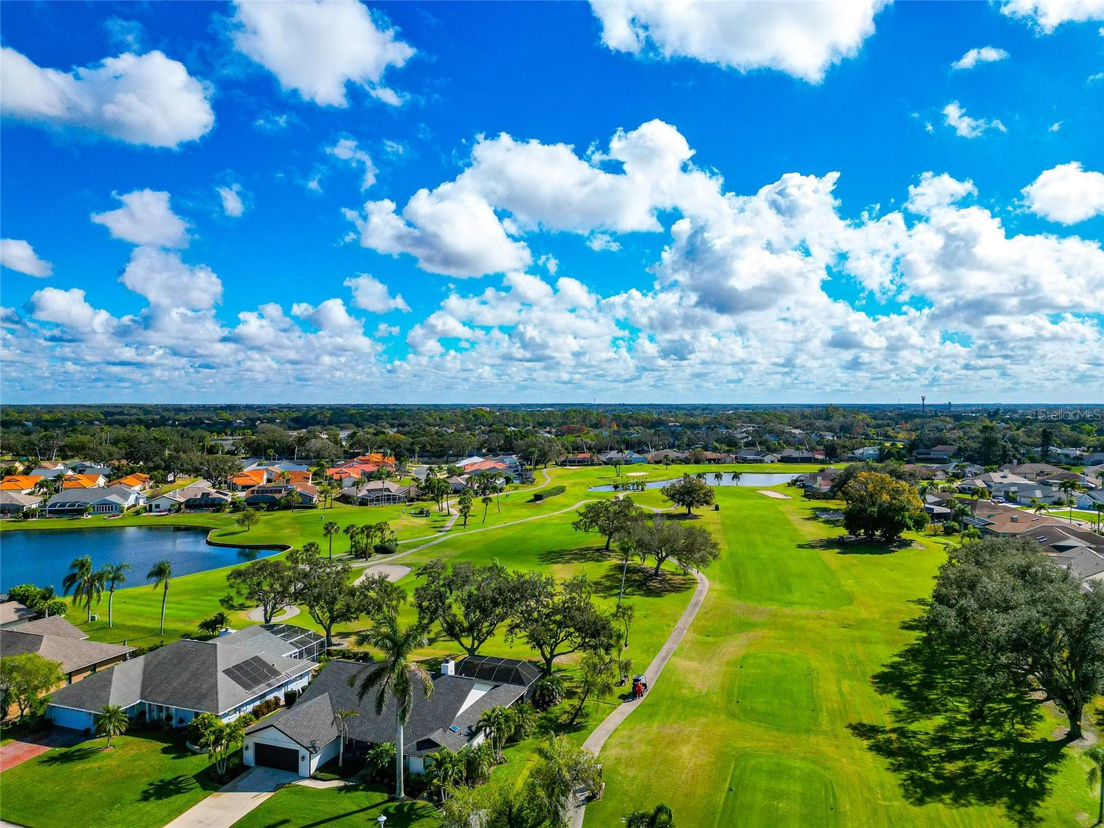 Image 43 of 70 For 4206 Caddie Drive E 201