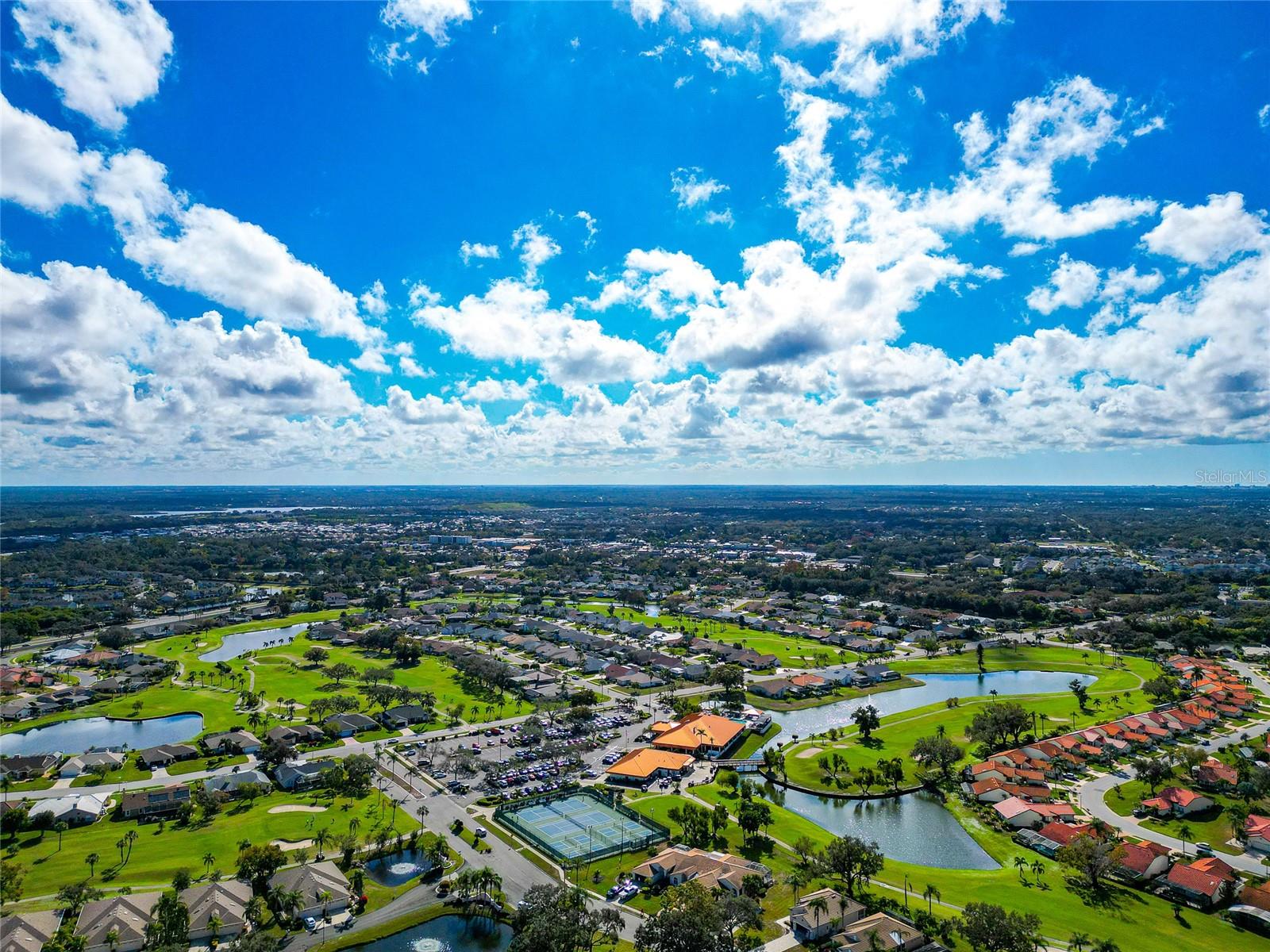 Image 45 of 70 For 4206 Caddie Drive E 201