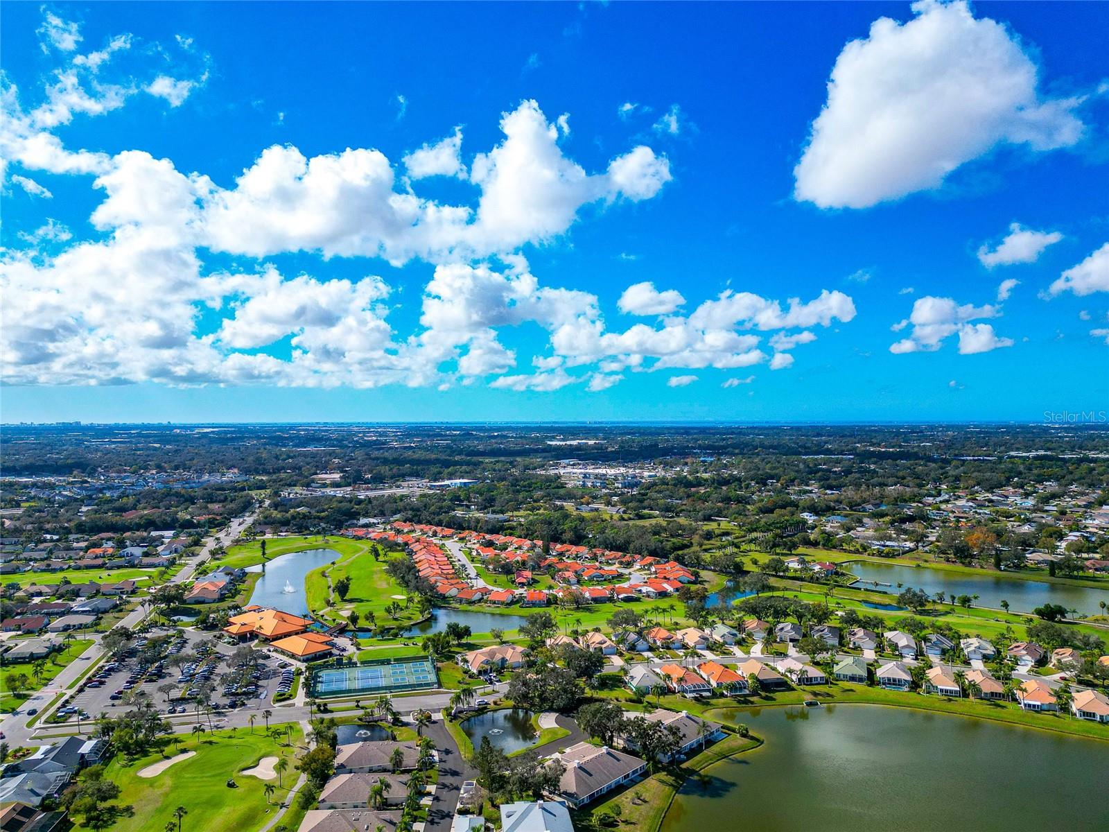 Image 46 of 70 For 4206 Caddie Drive E 201