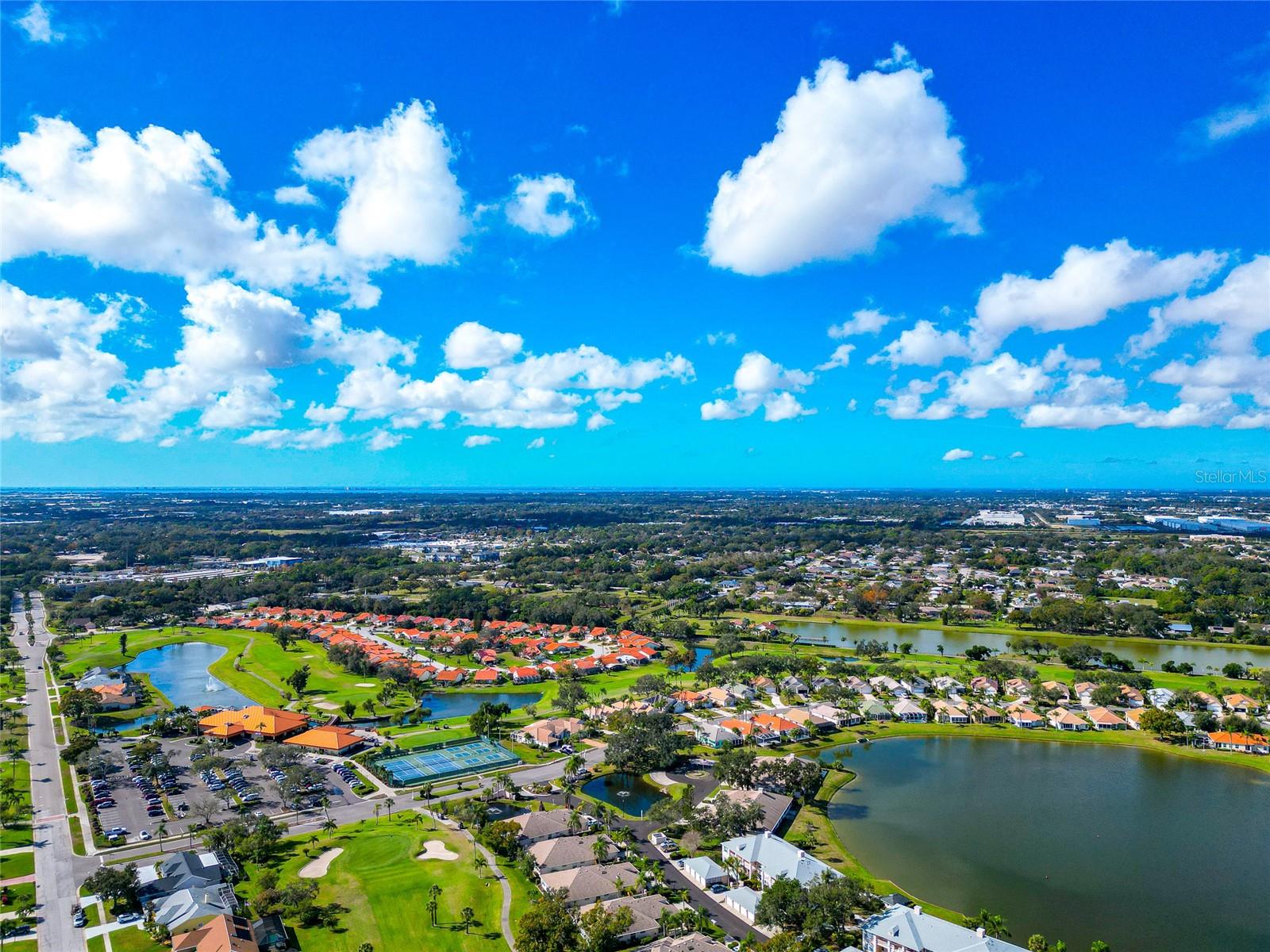 Image 47 of 70 For 4206 Caddie Drive E 201