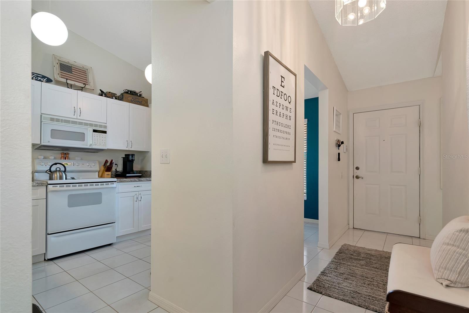 Image 5 of 70 For 4206 Caddie Drive E 201