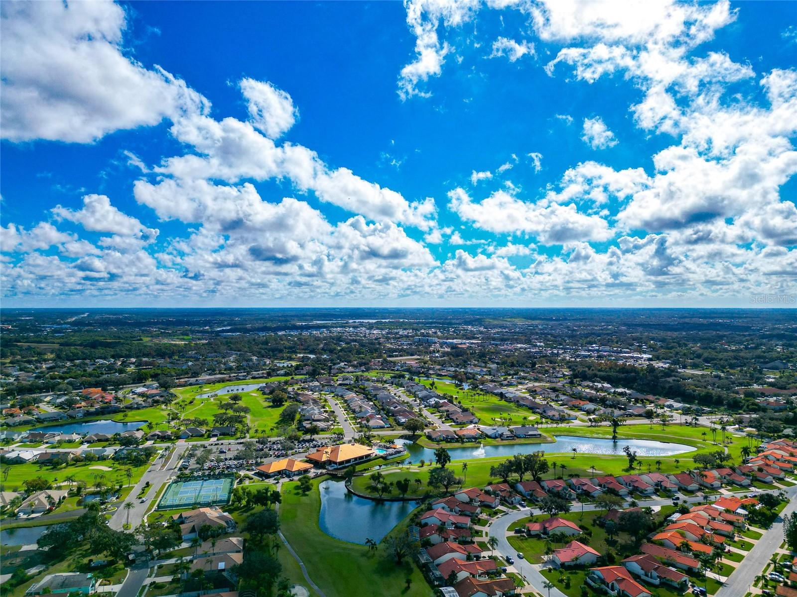 Image 50 of 70 For 4206 Caddie Drive E 201