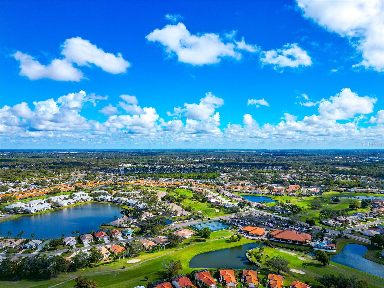 Image 52 of 70 For 4206 Caddie Drive E 201